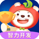 申花近16個主場都進球2+ 追平中超最長紀錄