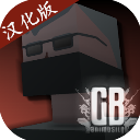 身價80萬歐�
！官方：皇馬20歲中場切瑪加盟斯圖加特 轉會費300萬歐