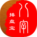 墨菲弧頂低射破門
	，拉亞撲救不及！紐卡2