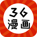 記者：本菲卡將簽下21歲比甲前鋒弗朗喬，轉會總價達2500萬歐