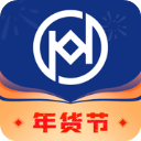 TA：菲利克斯轉會勝利費用5000萬歐，3000萬歐固定+2000萬歐浮動