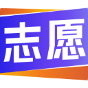 美女跪床❌❌被❌出水桌麵版客戶端