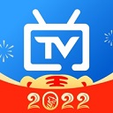 記者：本菲卡將簽下21歲比甲前鋒弗朗喬
	，轉會總價達2500萬歐