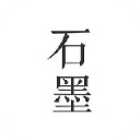 跑一跑啊😂斯凱利界外球長時間發不出來被判違例，被迫交出球權