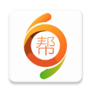 記者：本菲卡將簽下21歲比甲前鋒弗朗喬�，轉會總價達2500萬歐