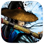 德天空：利雅得勝利引進菲利克斯談判進入後期，轉會費4400萬英鎊
