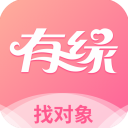 HWG！羅馬諾	：勝利簽下菲利克斯 轉會費3000萬歐+浮動+高額二轉