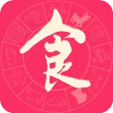 手風挺順！胡明軒首節6中3得8分1板1助 命中兩記三分