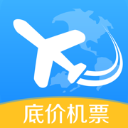 記者：菲利克斯獲準接受利雅得勝利體檢，總價5500萬歐+轉售分成