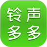 阿森納vs紐卡首發：哈弗茨薩卡先發，戈登伊蘭加登場，伊薩克缺陣
