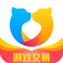 阿森納vs紐卡首發：哈弗茨薩卡先發，戈登伊蘭加登場，伊薩克缺陣