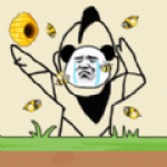 媒體人：河南隊點球確定是在禁區裏嗎
？主裁判其實可以自己看下