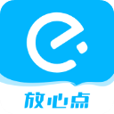 隊記：尼昂和爵士已進行溝通 前者對於回歸猶他感到興奮