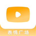 羅馬諾&德天空：拜仁7500萬歐簽迪亞斯達協議，正討論最後細節