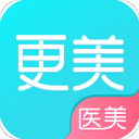 記者：切爾西基本與西蒙斯談妥個人條款
，將向萊比錫提交首份報價