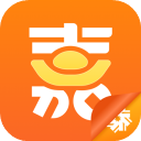 盧卡斯第50分鍾頭球破門，浙江1