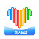 跟隊
：米蘭3350萬歐+容易實現獎金報價賈沙裏	
，總價可達3500萬歐