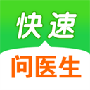 446場�！王大雷成為新的中國頂級聯賽出場王