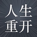 第79分鍾
，羅斯造點
�，阿代米主罰點球被韓鎔澤神勇撲出

！