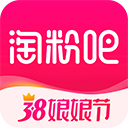 記者：布魯日正全力備戰比甲首輪，在此之前不會處理賈沙裏轉會