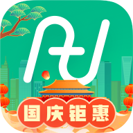 第79分鍾，羅斯造點
，阿代米主罰點球被韓鎔澤神勇撲出！