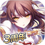 天空
：拜仁8000萬歐報價迪亞斯�，正與利物浦討論最終細節