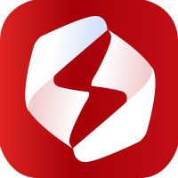 這不進！第77分鍾，席爾瓦單刀機會打飛