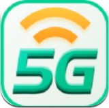 韋世豪：感謝蓉城球迷&從家鄉遠道而來的球迷 我感覺特別感動