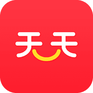 韋林頓最後時刻亂戰破門�
，十人海牛2