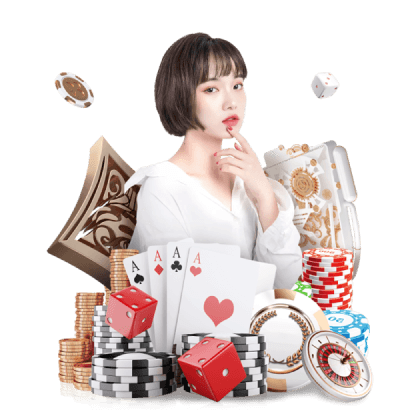 美女跪床❌❌被❌出水 v1.1.25 官方安装版 0
